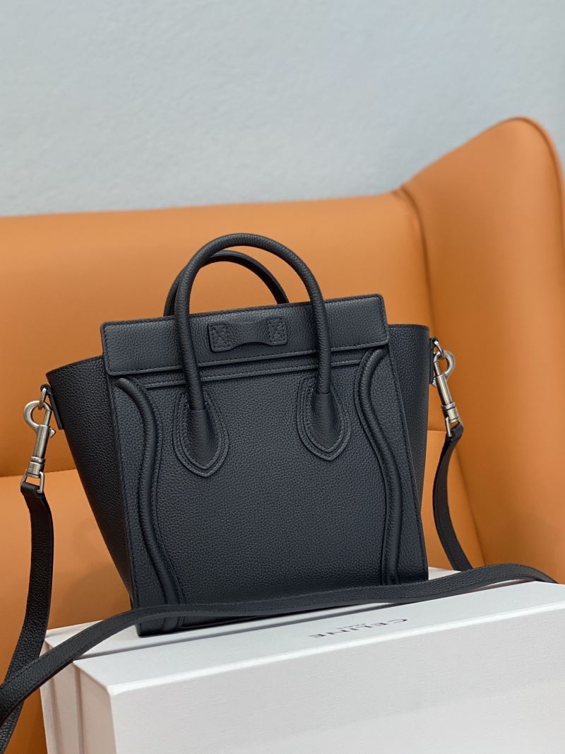 Celine Nano Bags